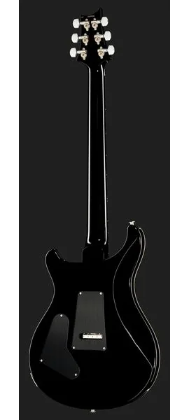PRS Custom 24 Floyd CB, detail 3