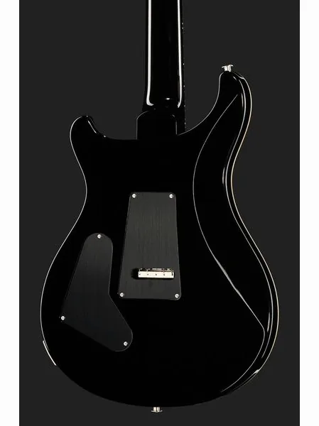 PRS Custom 24 Floyd CB, detail 5