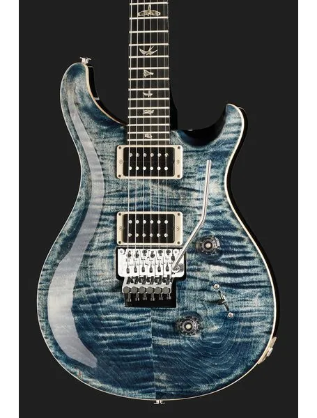 PRS Custom 24 Floyd FW, detail 4