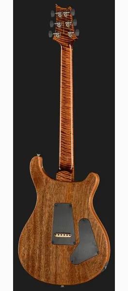 PRS Custom 24 WL Copperhead LH, detail 3