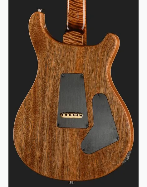 PRS Custom 24 WL Copperhead LH, detail 5