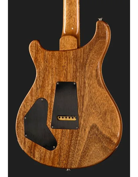 PRS DGT Birds Charcoal, detail 5