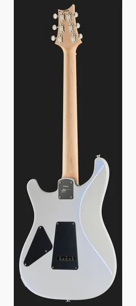 PRS Fiore HH Pearl White, detail 3