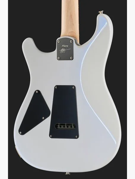 PRS Fiore HH Pearl White, detail 5