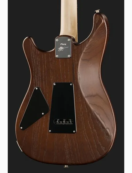 PRS Fiore HH Satin Sunflower, detail 5