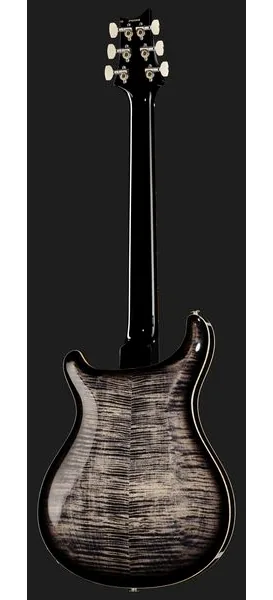 PRS Hollowbody II Piezo CB, detail 3