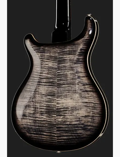 PRS Hollowbody II Piezo CB, detail 5