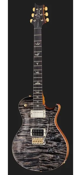 PRS Mark Tremonti CH 10 Top, detail 2