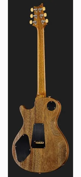 PRS Mark Tremonti CH 10 Top, detail 3