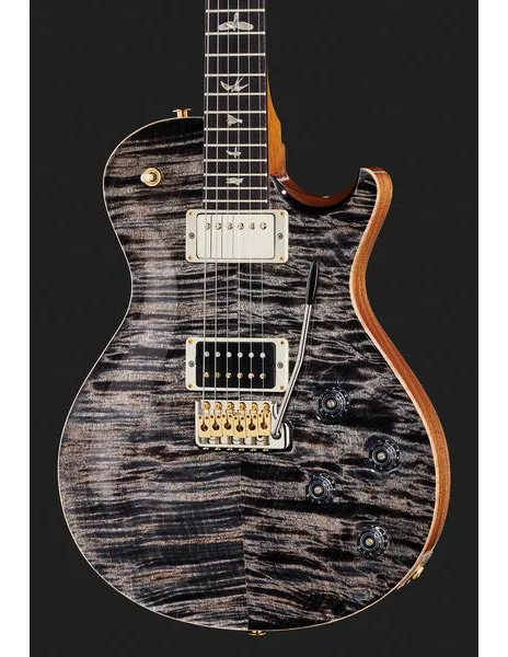 PRS Mark Tremonti CH 10 Top, detail 4