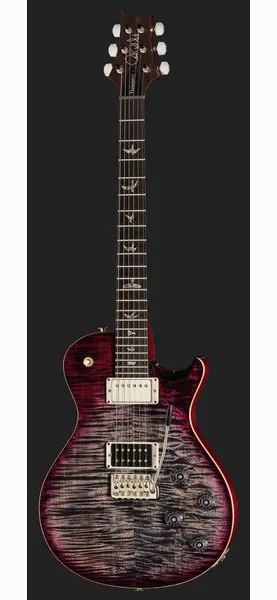 PRS Mark Tremonti CPB Thin Gen III, detail 2