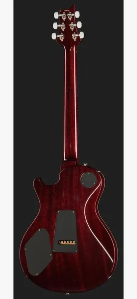 PRS Mark Tremonti CPB Thin Gen III, detail 3