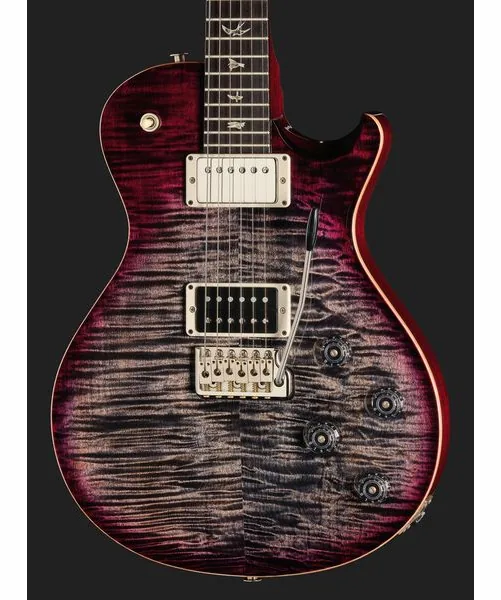 PRS Mark Tremonti CPB Thin Gen III, detail 4