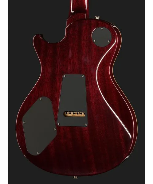 PRS Mark Tremonti CPB Thin Gen III, detail 5