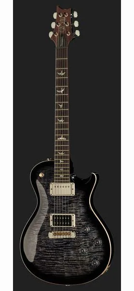 PRS Mark Tremonti Stoptail CT, detail 2