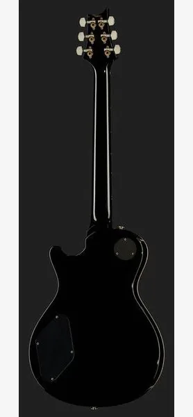 PRS Mark Tremonti Stoptail CT, detail 3