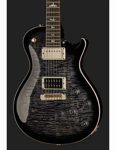 PRS Mark Tremonti Stoptail CT, detail 4