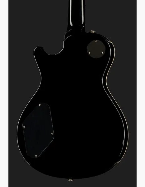 PRS Mark Tremonti Stoptail CT, detail 5