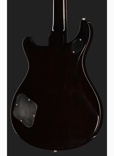 PRS McCarty 594 Black Gold B., detail 5