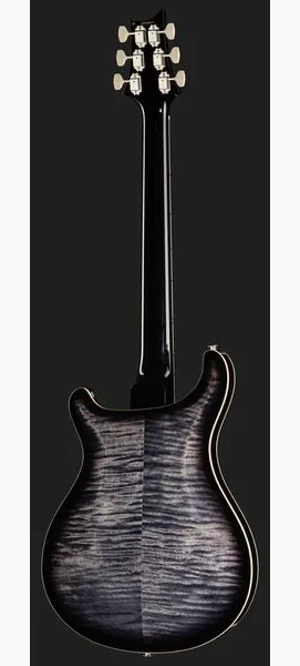 PRS McCarty 594 HB II CB MCIII, detail 3