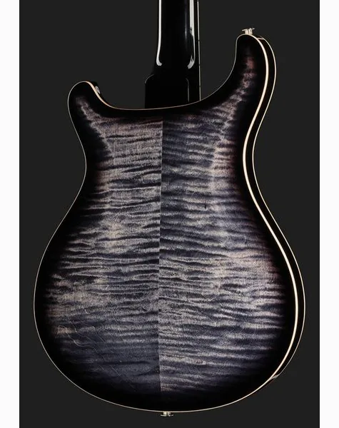 PRS McCarty 594 HB II CB MCIII, detail 5