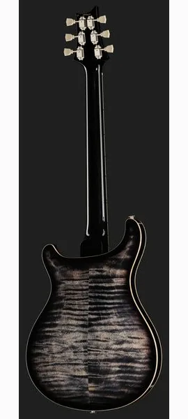 PRS McCarty 594 HB II CB, detail 3