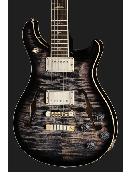 PRS McCarty 594 HB II CB, detail 4