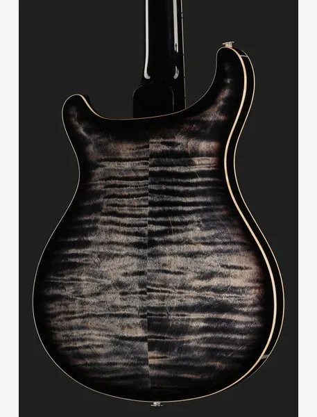 PRS McCarty 594 HB II CB, detail 5