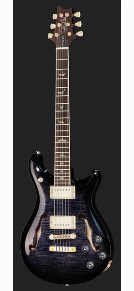 PRS McCarty 594 HB II CC PISB, detail 2