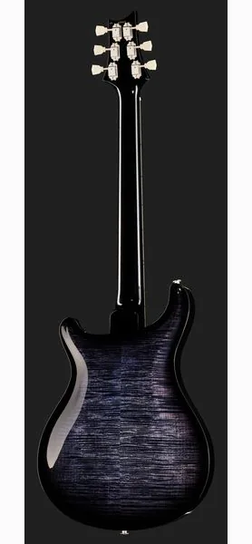 PRS McCarty 594 HB II CC PISB, detail 3