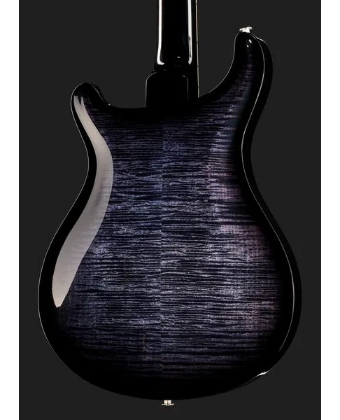 PRS McCarty 594 HB II CC PISB, detail 5