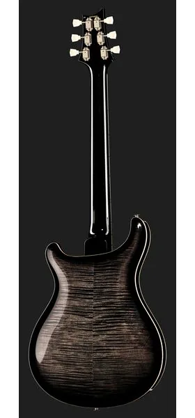 PRS McCarty 594 HB II Charcoal B., detail 3