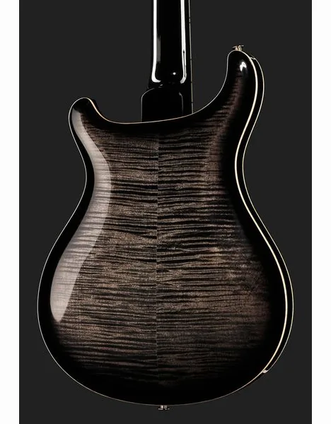 PRS McCarty 594 HB II Charcoal B., detail 5