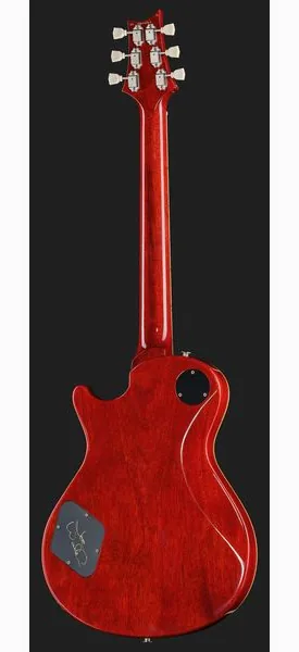 PRS McCarty 594 Joe Walsh LTD, detail 3