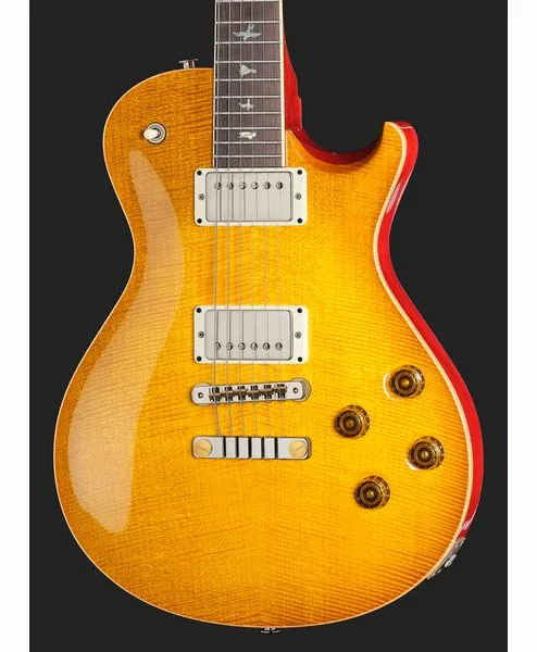 PRS McCarty 594 Joe Walsh LTD, detail 4