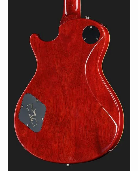 PRS McCarty 594 Joe Walsh LTD, detail 5