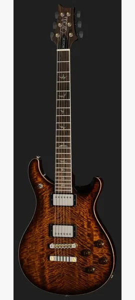 PRS McCarty 594 Mango LTD BGB, detail 2