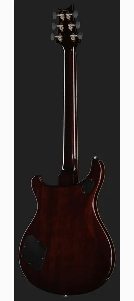 PRS McCarty 594 Mango LTD BGB, detail 3