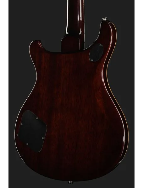 PRS McCarty 594 Mango LTD BGB, detail 5