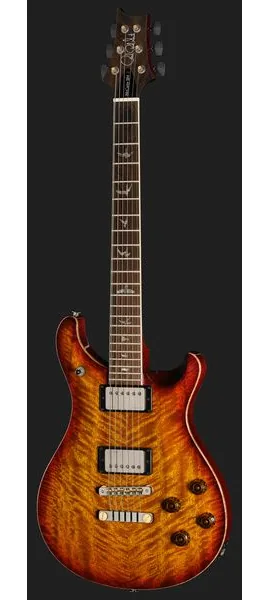 PRS McCarty 594 Mango LTD SF, detail 2