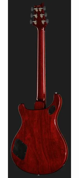 PRS McCarty 594 Mango LTD SF, detail 3