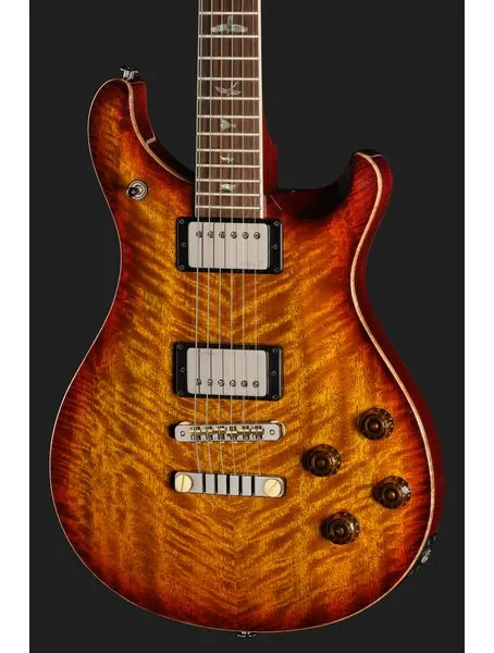 PRS McCarty 594 Mango LTD SF, detail 4