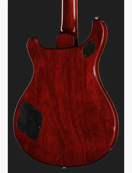 PRS McCarty 594 Mango LTD SF, detail 5