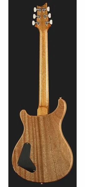 PRS McCarty FBJ MCIII 10 Top, detail 3