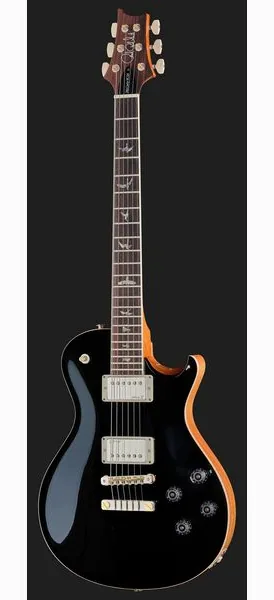 PRS McCarty SC56 BT, detail 2