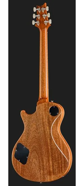 PRS McCarty SC56 BT, detail 3