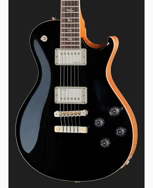 PRS McCarty SC56 BT, detail 4