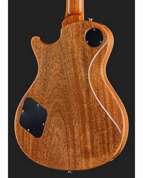 PRS McCarty SC56 BT, detail 5