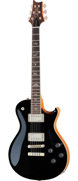 PRS McCarty SC56 BT, front view