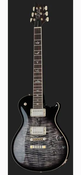 PRS McCarty SC56 CB, detail 2